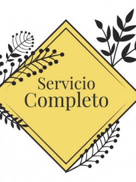 servicio_completo